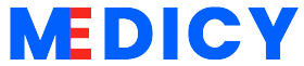 Medicy